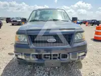 2004 Ford EXPEDITION фото