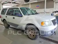 2004 Ford EXPEDITION photo
