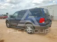 2004 Ford EXPEDITION photo