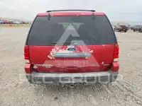 2004 Ford EXPEDITION photo