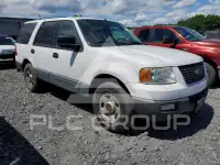 2004 Ford EXPEDITION photo
