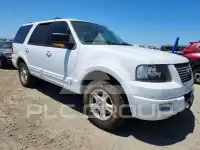2004 Ford EXPEDITION фото