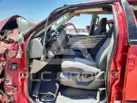 2004 Ford EXPEDITION фото