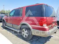 2004 Ford EXPEDITION фото