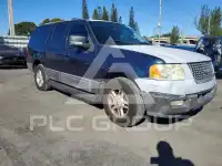 2004 Ford EXPEDITION фото