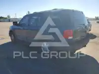 2004 Ford EXPEDITION фото