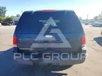 2004 Ford EXPEDITION фото