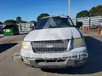 2004 Ford EXPEDITION фото