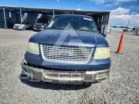 2004 Ford EXPEDITION photo