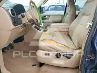 2004 Ford EXPEDITION фото