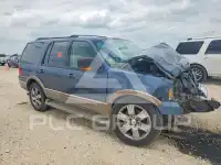 2004 Ford EXPEDITION фото