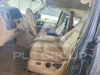 2004 Ford EXPEDITION фото