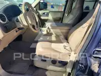 2004 Ford EXPEDITION photo