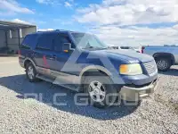 2004 Ford EXPEDITION photo