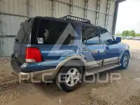 2004 Ford EXPEDITION фото