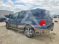 2004 Ford EXPEDITION фото