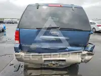 2004 Ford EXPEDITION фото