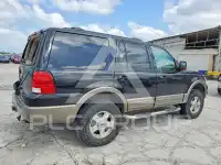 2004 Ford EXPEDITION photo