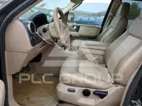 2004 Ford EXPEDITION фото