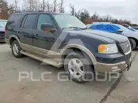 2004 Ford EXPEDITION фото