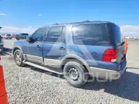 2004 Ford EXPEDITION photo
