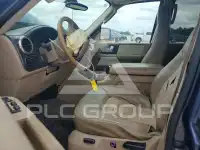 2004 Ford EXPEDITION фото