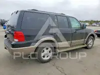 2004 Ford EXPEDITION фото