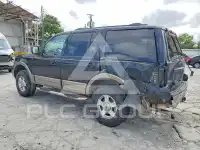 2004 Ford EXPEDITION photo