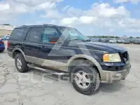 2004 Ford EXPEDITION photo