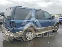 2004 Ford EXPEDITION фото