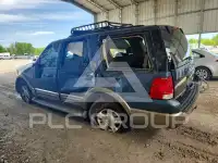 2004 Ford EXPEDITION фото