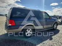 2004 Ford EXPEDITION photo