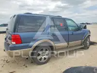 2004 Ford EXPEDITION фото
