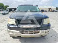 2004 Ford EXPEDITION photo