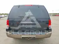 2004 Ford EXPEDITION фото