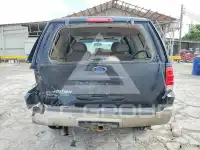 2004 Ford EXPEDITION photo