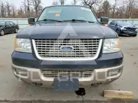 2004 Ford EXPEDITION фото