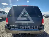 2004 Ford EXPEDITION photo