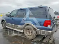 2004 Ford EXPEDITION фото