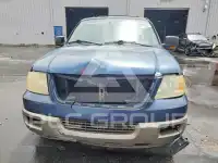 2004 Ford EXPEDITION фото