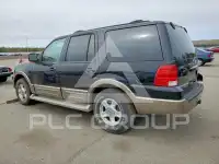 2004 Ford EXPEDITION фото