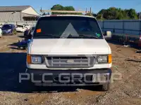 2004 Ford E-150 фото