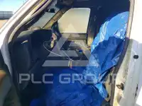 2004 Ford E-150 фото
