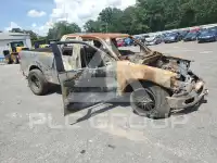 2004 Ford F-150 фото