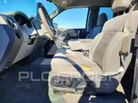 2004 Ford F-150 фото