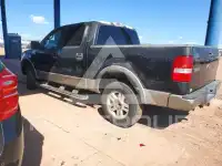 2004 Ford F-150 фото