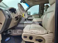 2004 Ford F-150 фото