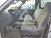 2004 Ford F-150 photo