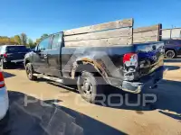 2004 Ford F-150 фото