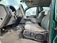 2004 Ford F-150 фото